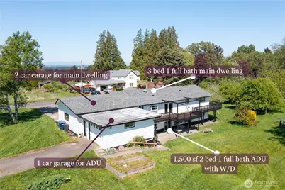 2515 Brown Rd, Ferndale, WA 98248 - Photo 4