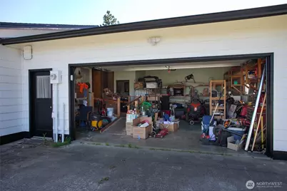 2515 Brown Rd, Ferndale, WA 98248 - Photo 40
