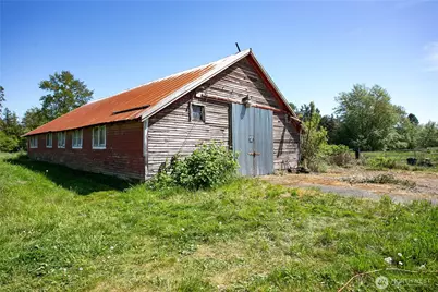 2515 Brown Rd, Ferndale, WA 98248 - Photo 32