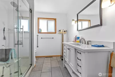 2515 Brown Rd, Ferndale, WA 98248 - Photo 24