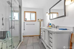 2515 Brown Rd, Ferndale, WA 98248 - Photo 24