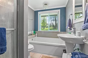 2515 Brown Rd, Ferndale, WA 98248 - Photo 14