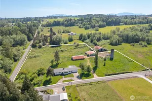 2515 Brown Rd, Ferndale, WA 98248 - Photo 28