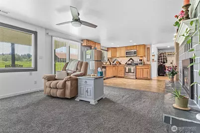 2515 Brown Rd, Ferndale, WA 98248 - Photo 22
