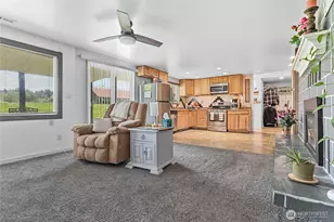 2515 Brown Rd, Ferndale, WA 98248 - Photo 22