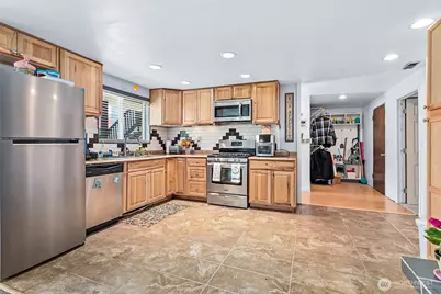 2515 Brown Rd, Ferndale, WA 98248 - Photo 20