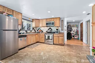 2515 Brown Rd, Ferndale, WA 98248 - Photo 20