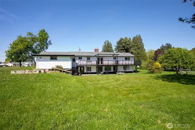 2515 Brown Rd, Ferndale, WA 98248 - Photo 30