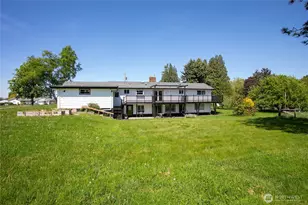 2515 Brown Rd, Ferndale, WA 98248 - Photo 30