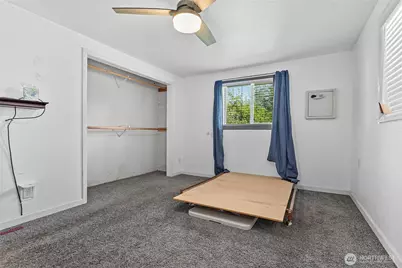 2515 Brown Rd, Ferndale, WA 98248 - Photo 26