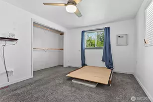 2515 Brown Rd, Ferndale, WA 98248 - Photo 26