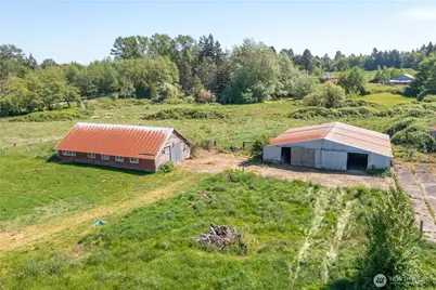 2515 Brown Rd, Ferndale, WA 98248 - Photo 38