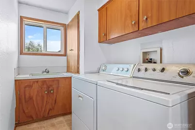 2515 Brown Rd, Ferndale, WA 98248 - Photo 18