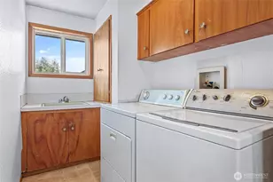 2515 Brown Rd, Ferndale, WA 98248 - Photo 18