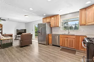 2515 Brown Rd, Ferndale, WA 98248 - Photo 10