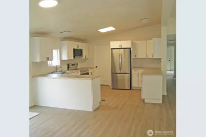 921 Autumn Lane #256, Bellingham, WA 98229 - Photo 6