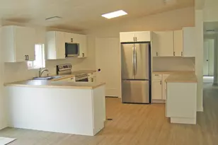 921 Autumn Ln, Bellingham, WA 98229 - Photo 6