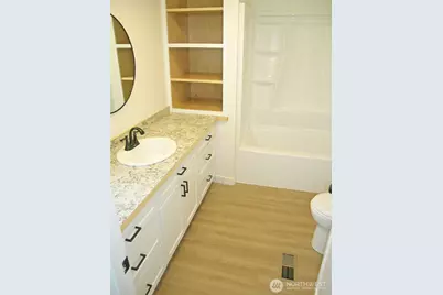 921 Autumn Lane #256, Bellingham, WA 98229 - Photo 10