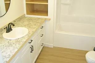 921 Autumn Ln, Bellingham, WA 98229 - Photo 10