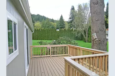 921 Autumn Lane #256, Bellingham, WA 98229 - Photo 12