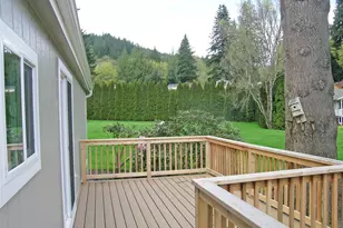 921 Autumn Ln, Bellingham, WA 98229 - Photo 14