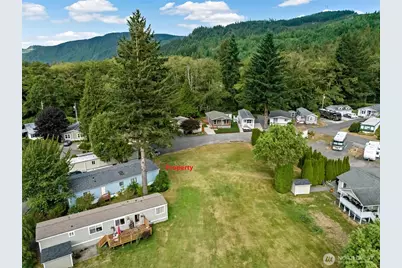 921 Autumn Lane #256, Bellingham, WA 98229 - Photo 14