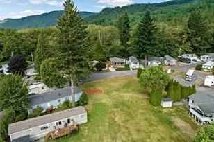 921 Autumn Ln, Bellingham, WA 98229 - Photo 16