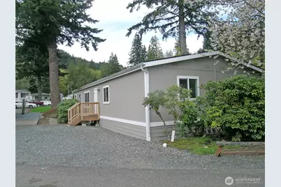 921 Autumn Lane #256, Bellingham, WA 98229 - Photo 2