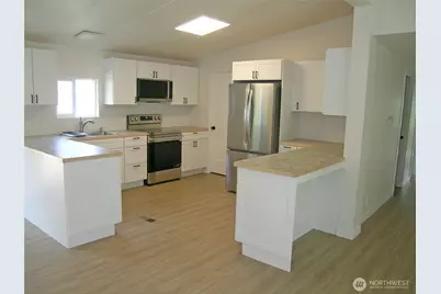 921 Autumn Lane #256, Bellingham, WA 98229 - Photo 4