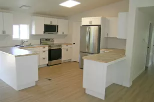 921 Autumn Ln, Bellingham, WA 98229 - Photo 4
