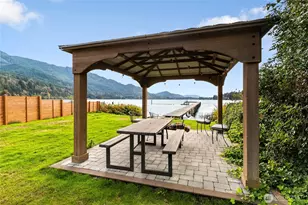 921 Autumn Ln, Bellingham, WA 98229 - Photo 20