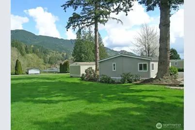 921 Autumn Lane #256, Bellingham, WA 98229 - Photo 1