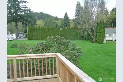 921 Autumn Lane #256, Bellingham, WA 98229 - Photo 12