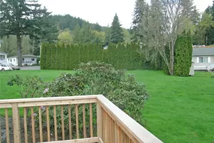 921 Autumn Ln, Bellingham, WA 98229 - Photo 12