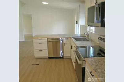 921 Autumn Lane #256, Bellingham, WA 98229 - Photo 4