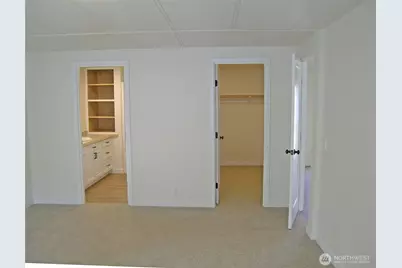 921 Autumn Lane #256, Bellingham, WA 98229 - Photo 8