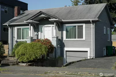 7707 6th Avenue NW, Seattle, WA 98117 - Photo 2