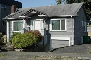 7707 6th Ave NW, Seattle, WA 98117 - Photo 2