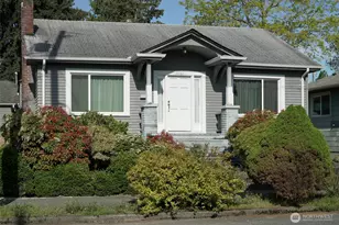 7707 6th Ave NW, Seattle, WA 98117 - Photo 1