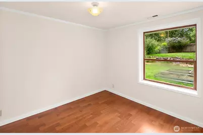 16511 22nd Avenue NE, Shoreline, WA 98155 - Photo 16