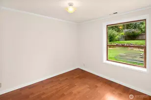 16511 22nd Ave NE, Shoreline, WA 98155 - Photo 16