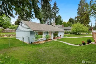 16511 22nd Ave NE, Shoreline, WA 98155 - Photo 28