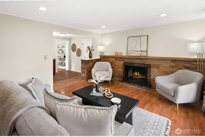 16511 22nd Avenue NE, Shoreline, WA 98155 - Photo 4