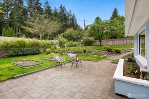 16511 22nd Ave NE, Shoreline, WA 98155 - Photo 20