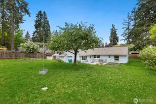 16511 22nd Ave NE, Shoreline, WA 98155 - Photo 22