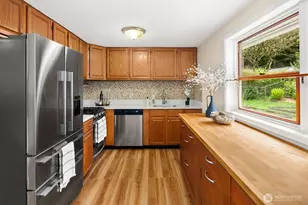 16511 22nd Ave NE, Shoreline, WA 98155 - Photo 8