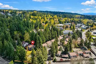 3506 108th Pl NE, Bellevue, WA 98004 - Photo 26