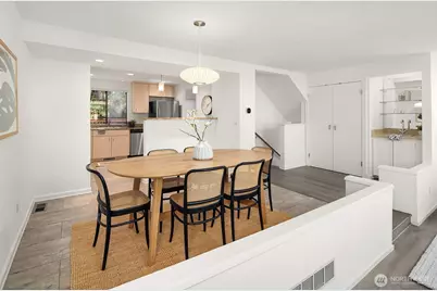 3506 108th Place NE #2, Bellevue, WA 98004 - Photo 10