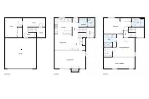 3506 108th Pl NE, Bellevue, WA 98004 - Photo 30