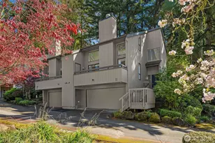 3506 108th Pl NE, Bellevue, WA 98004 - Photo 2